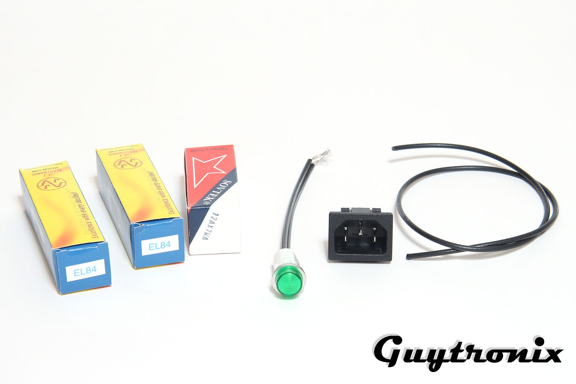 ardmore-8-watt-kit-tubes-indicator-lamp
